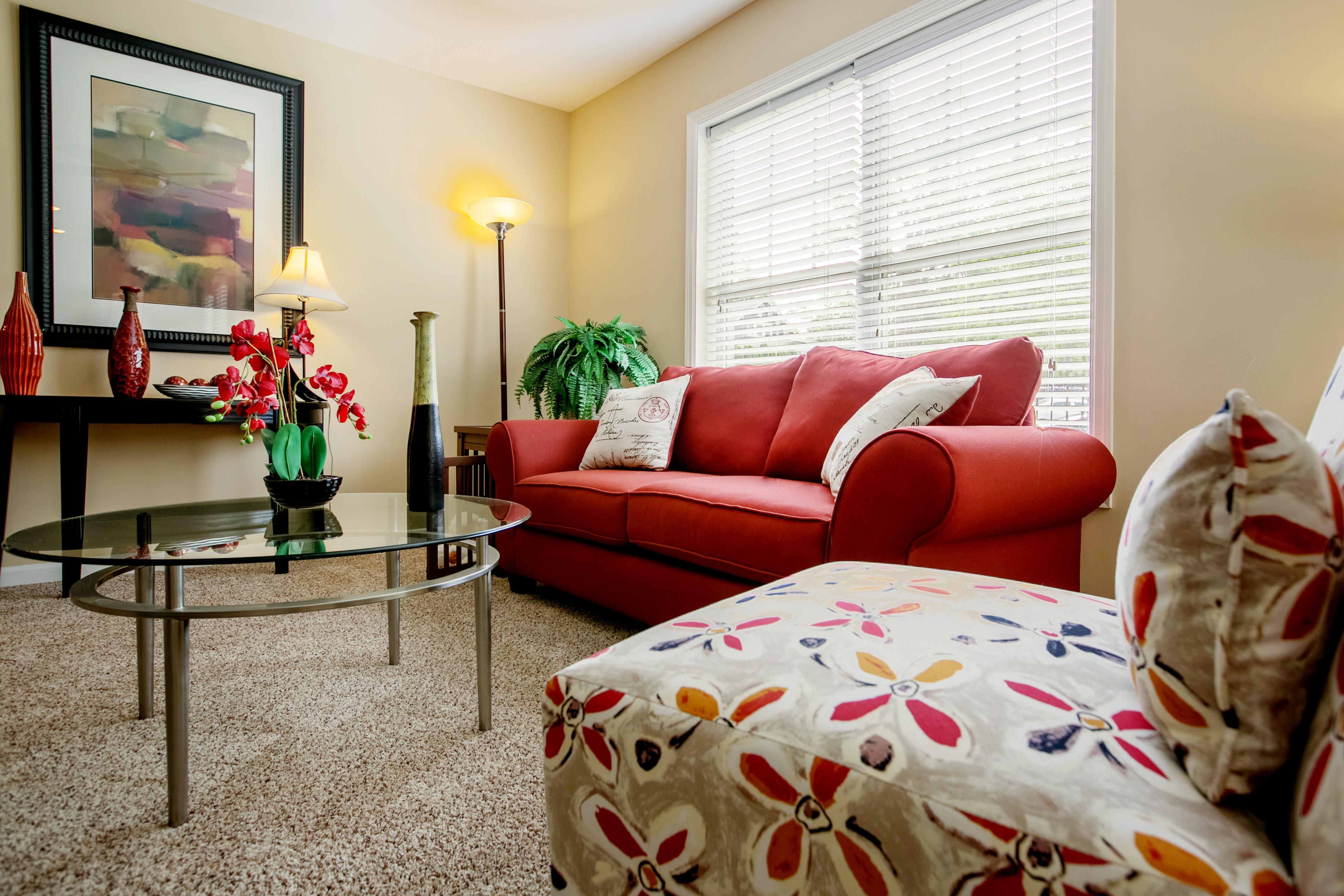 Centennial Station Image 11