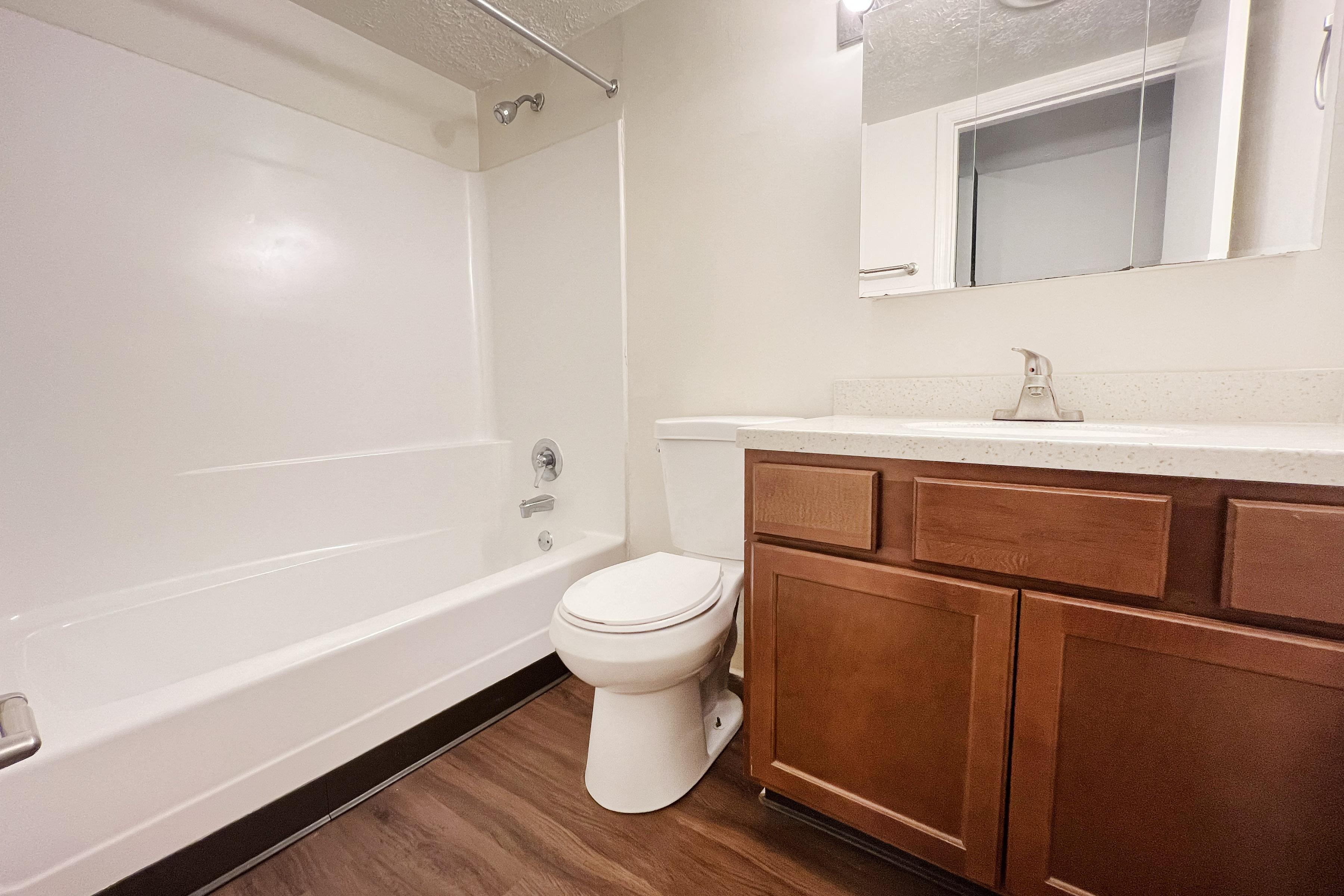 Timber Ridge Apartments Image 53