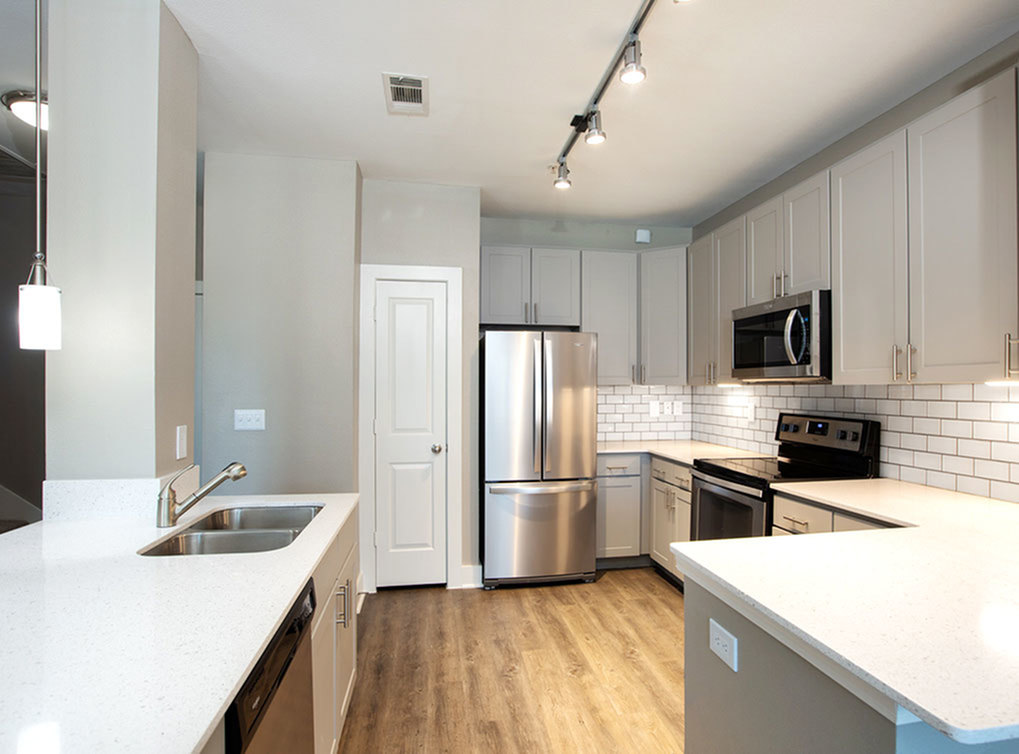 AMLI Eastside Image 35