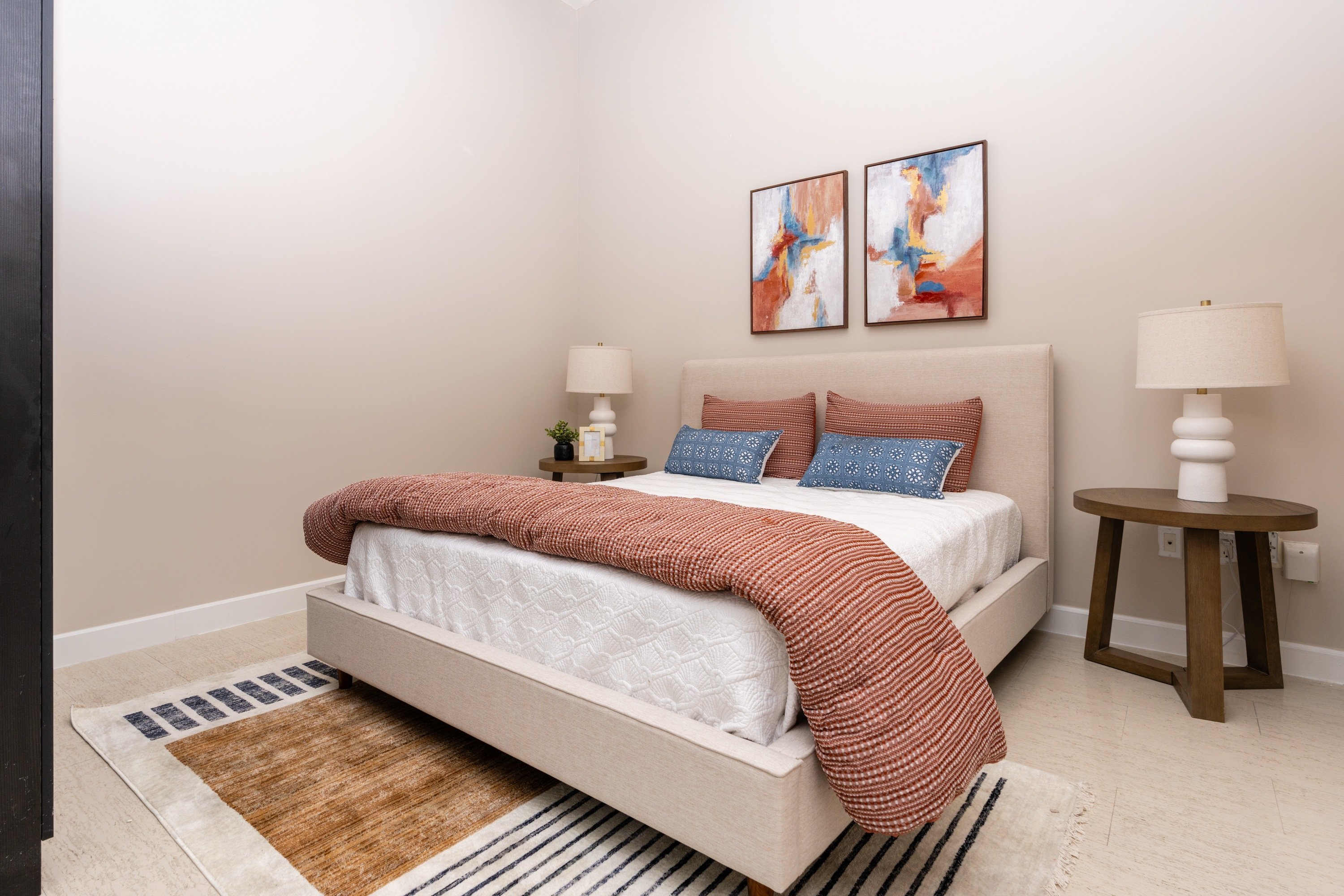 Thurman Lofts Image 16