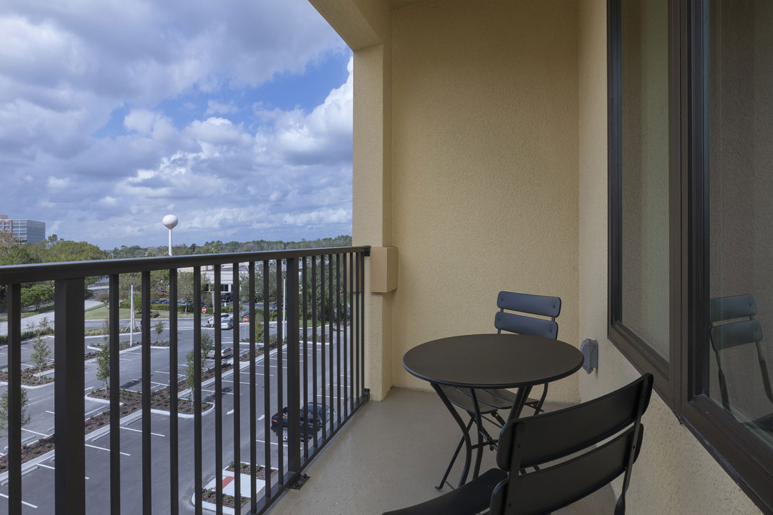 Dwell at Maitland Image 7