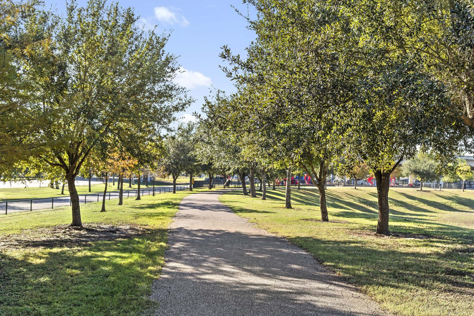 Camden Long Meadow Farms Image 41
