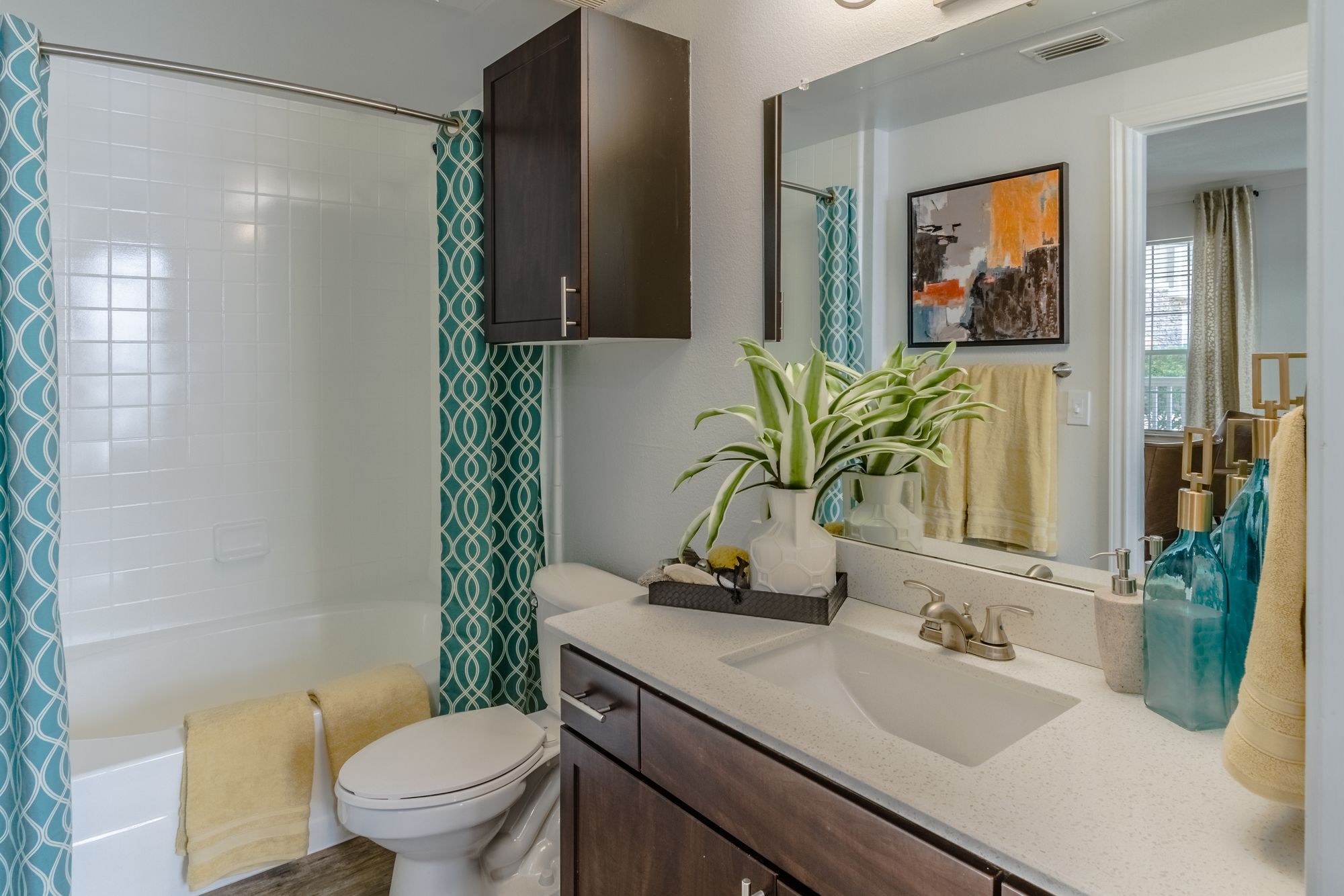 Republic House At Frisco Bridges Image 26