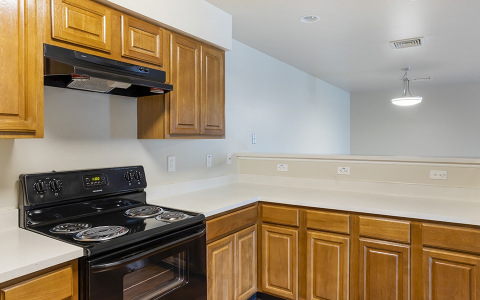 Fort Hamilton Family Homes - DEFUNCT Image 14