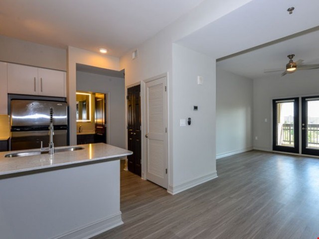 The Waterford on Piedmont Image 18