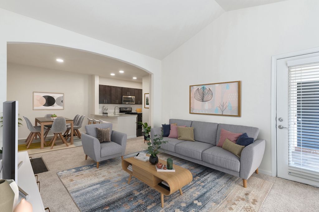 Camden Ashburn Farm Image 3