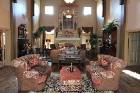 Park Avenue at Boulder Creek Image 10