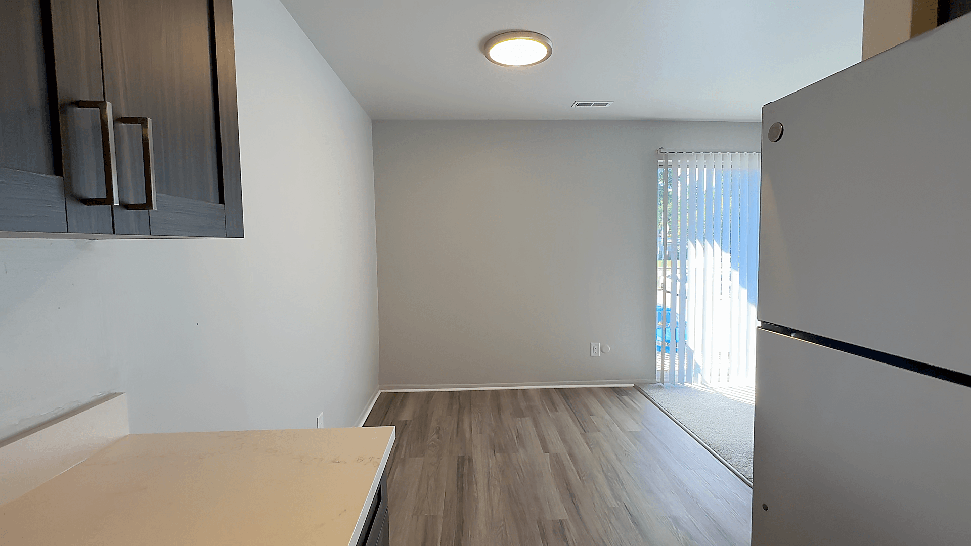 Knottingham Apartments Image 7