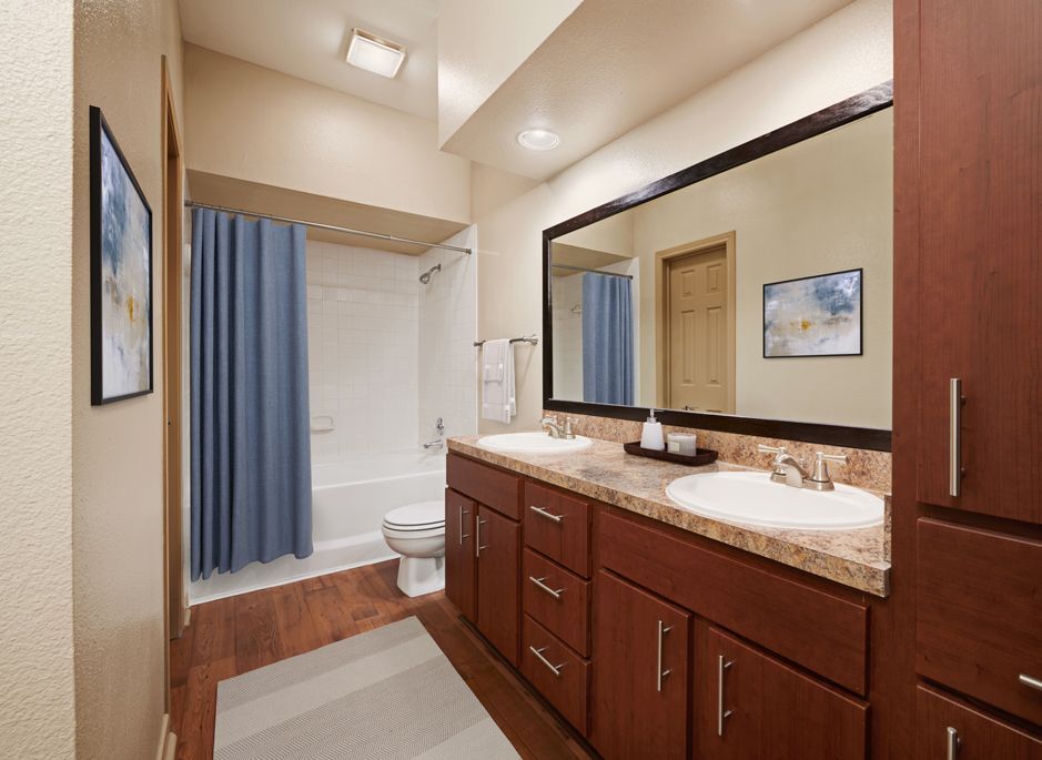 Camden Stonebridge Image 6