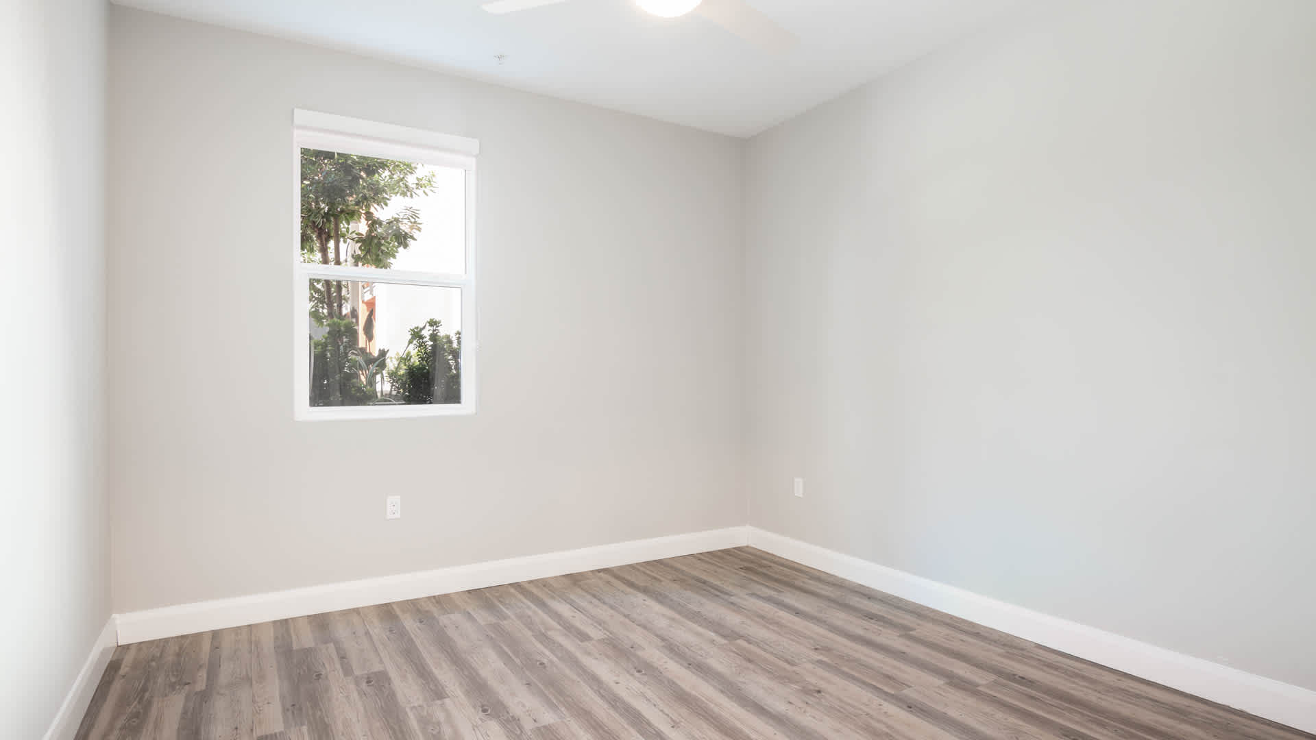 Mara Pacific Beach  Image 14