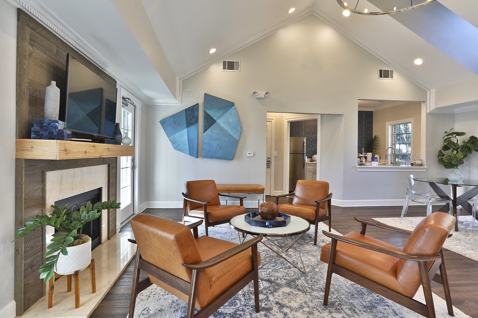 Crestmont at Thornblade Image 4