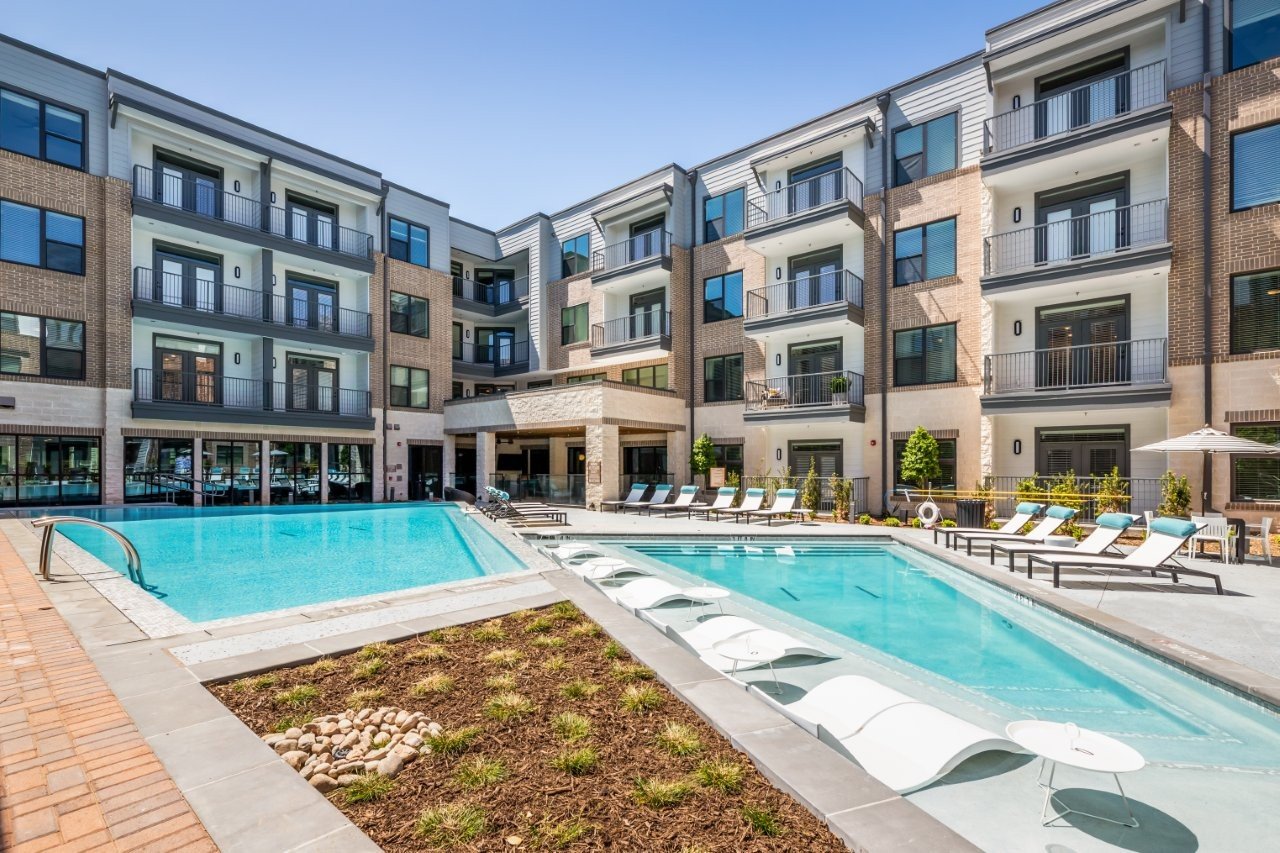 Maple + Denton Image 26