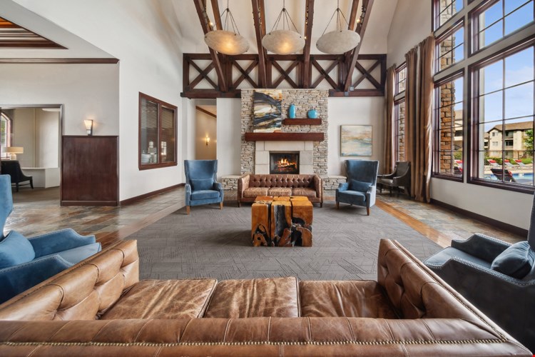 Red Hawk Ranch Image 15