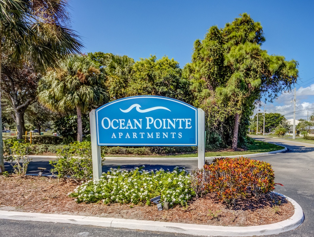 Ocean Pointe Image 1