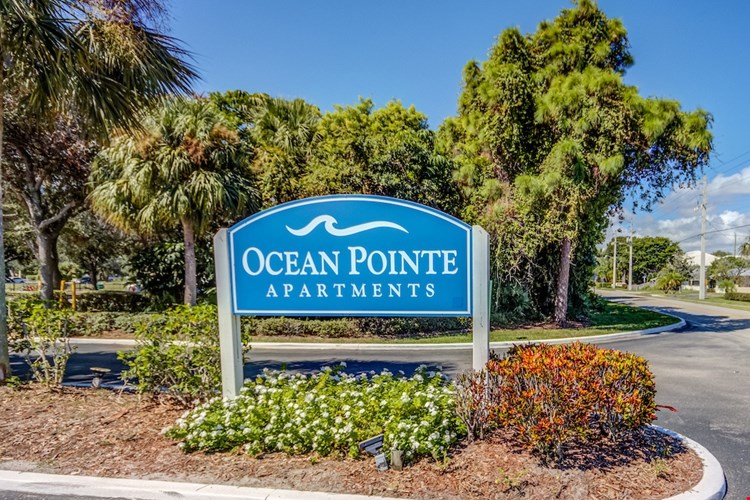 Ocean Pointe Image 1