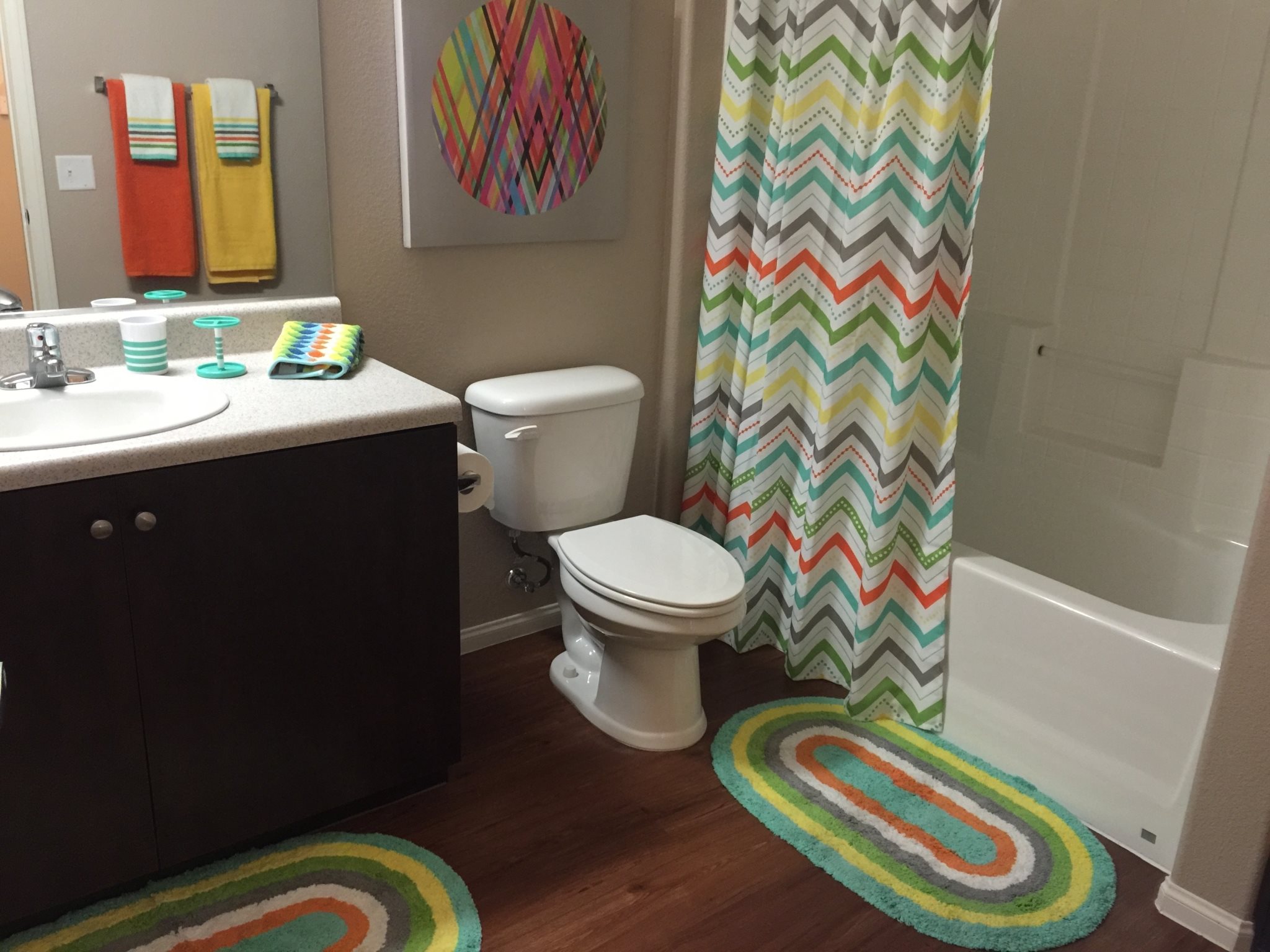 Boulder Pointe Image 16