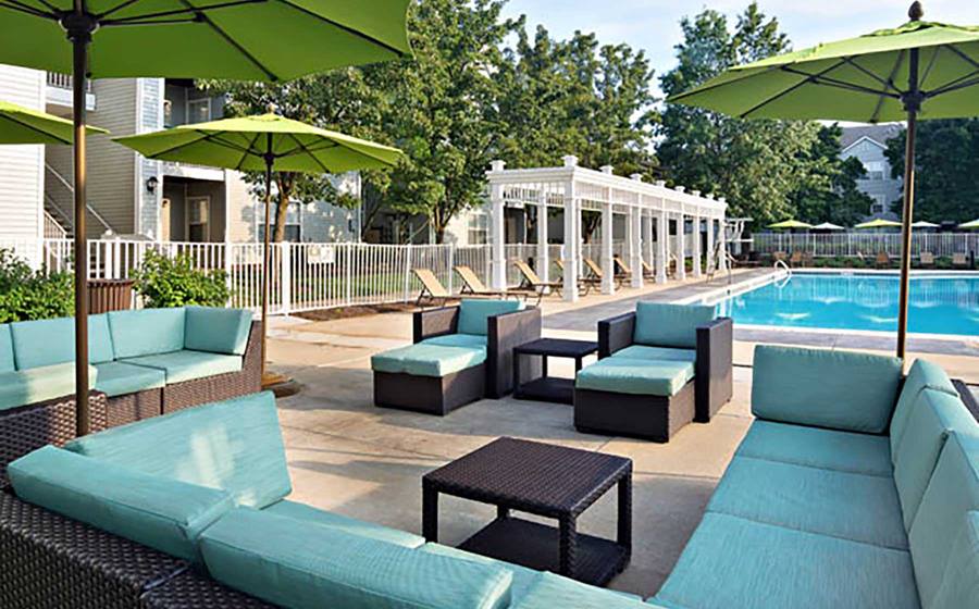 The Artisan at Lawrenceville Image 33