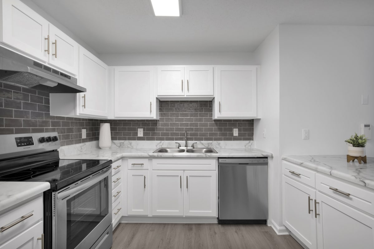 The Cole by Trion Living Image 3