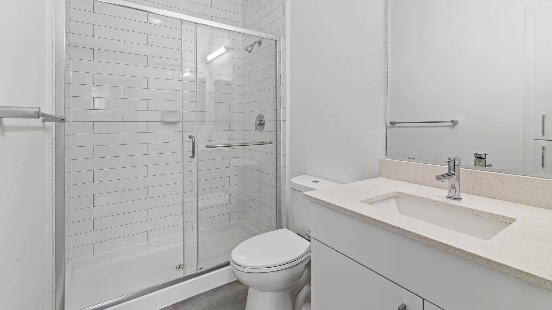 Estancia at Santa Clara Image 31