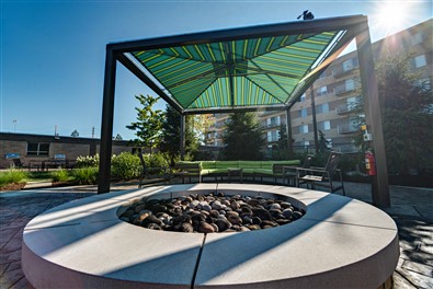 Sherri Park Apartments Image 18