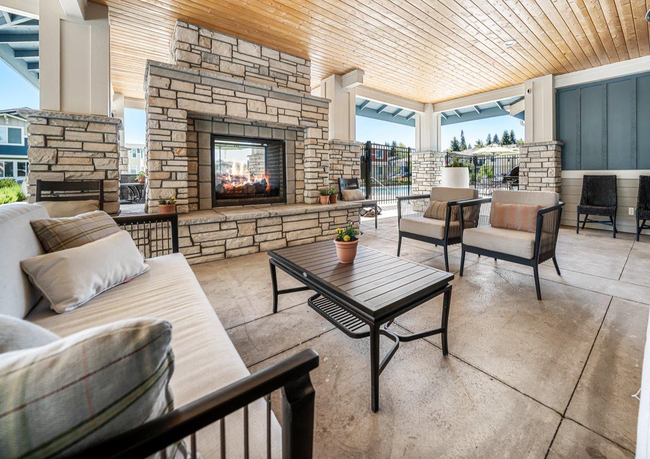 Evergreen Village at Delta Ridge Image 31