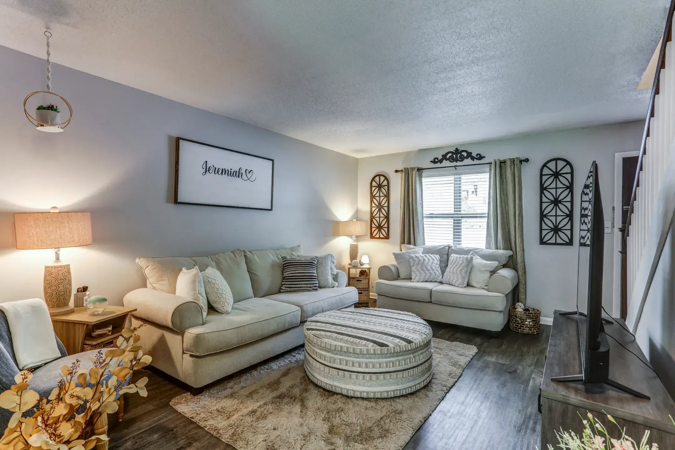 Northshore Village Image 97