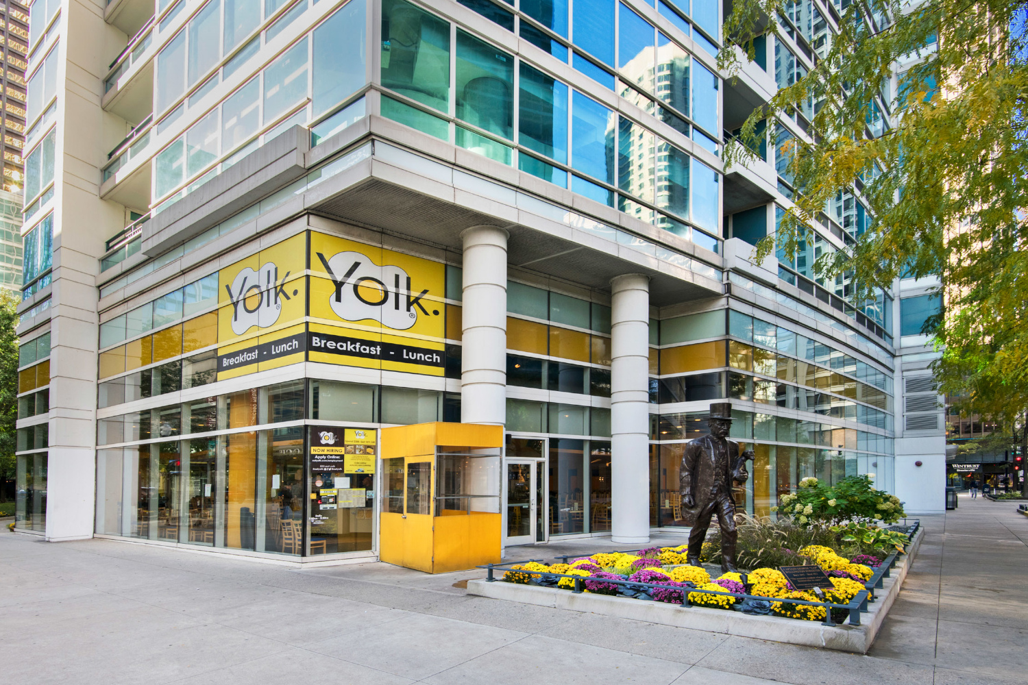 Atwater Apartments Image 62