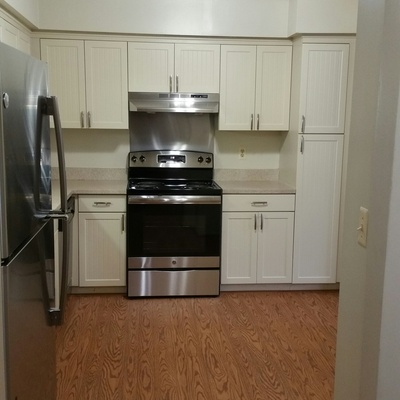 Strawberry Lane Image 10