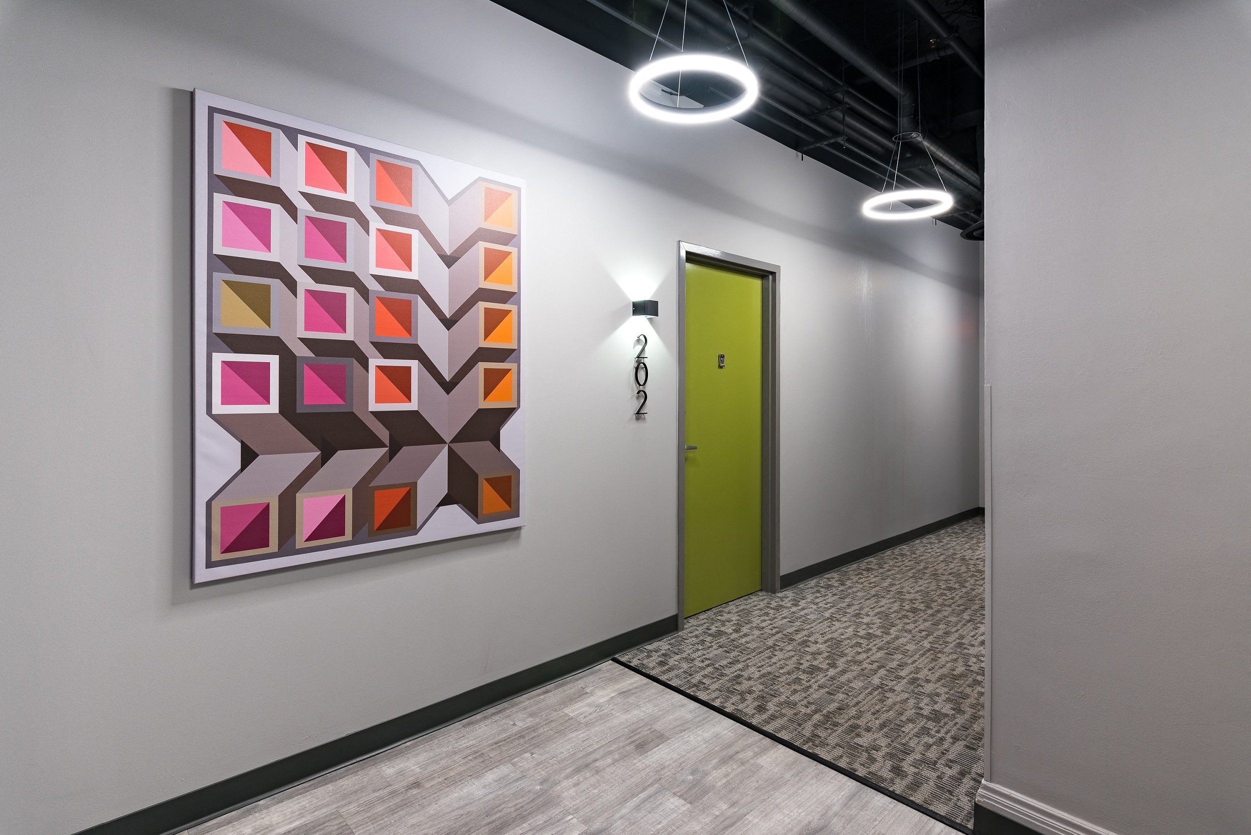 Groton Lofts Image 11