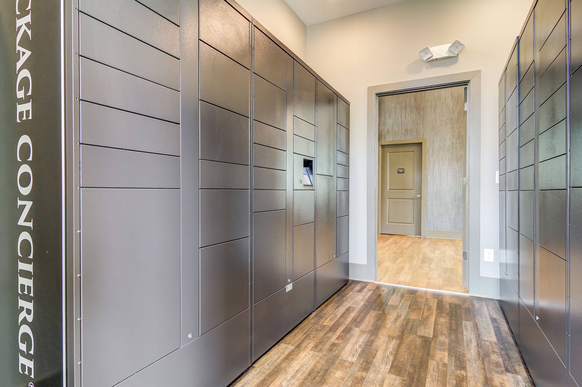 1824 Defoor Apartments Image 32