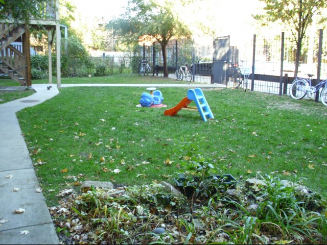 5339-5345 S Woodlawn Avenue Image 7