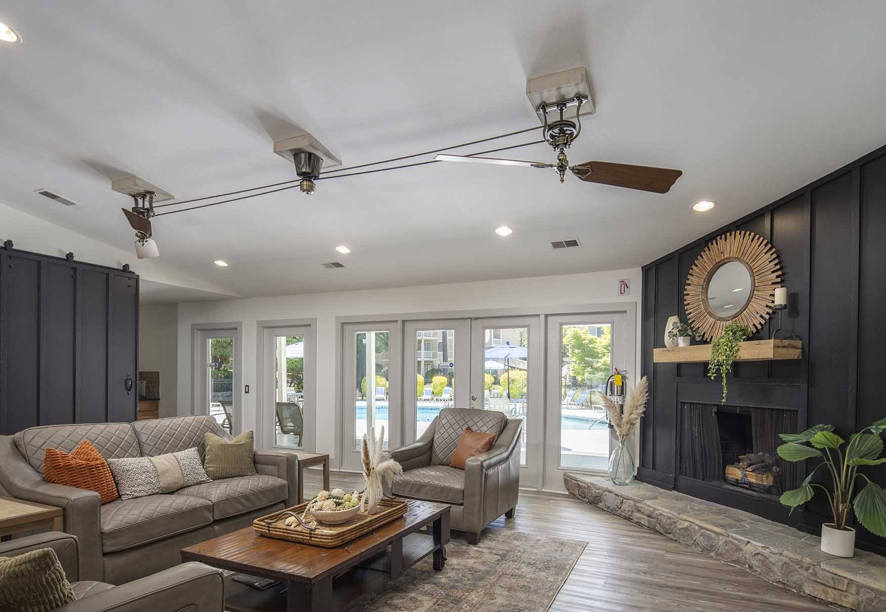 Wellspring Apartments Image 3