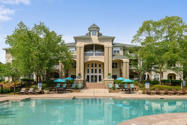 Camden Westwood Image 26