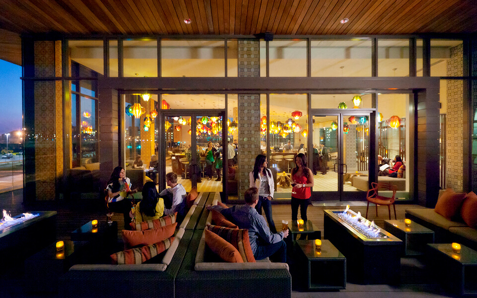 CityWay Image 208