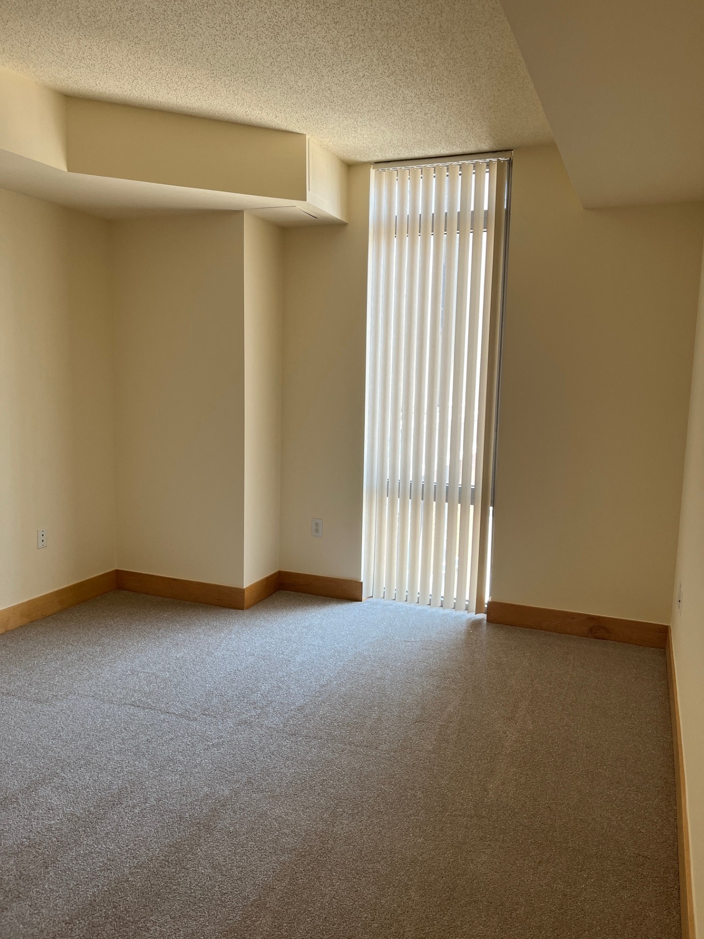 Palisades of Bethesda Image 37