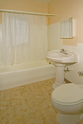 Heights Apartments at Cedar Fairmount Image 4