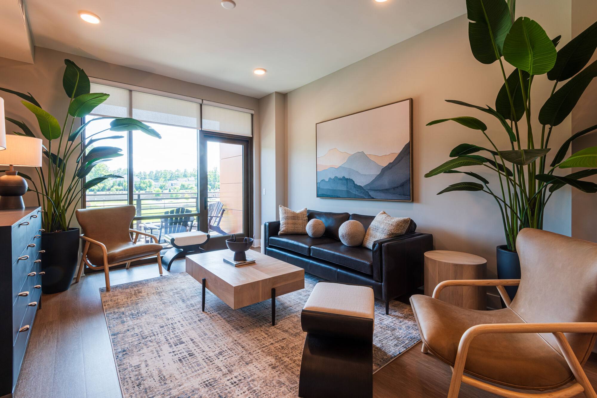 Carraway Village Image 18