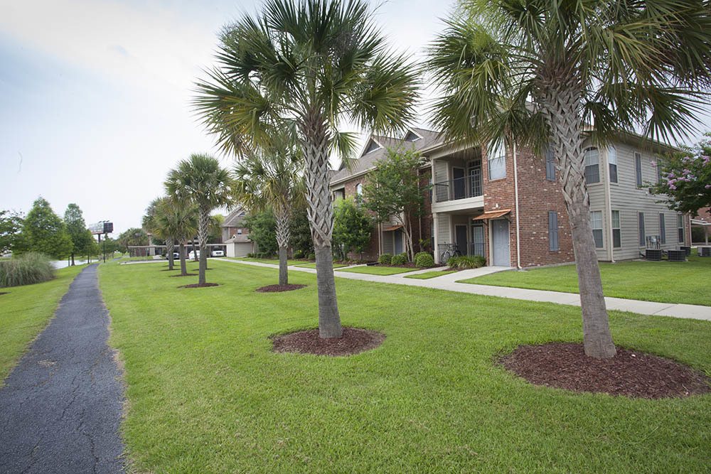 The Village at Fountain Lake Image 5