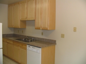 The Capri Apartments Image 3