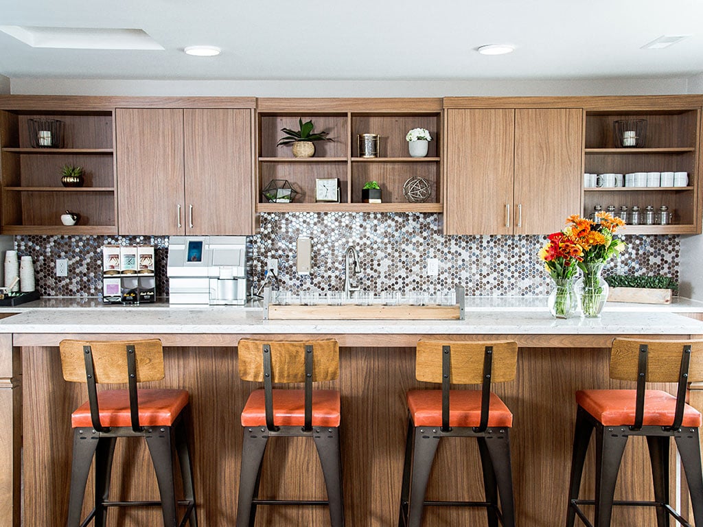 Mequon Trail Townhomes Image 23