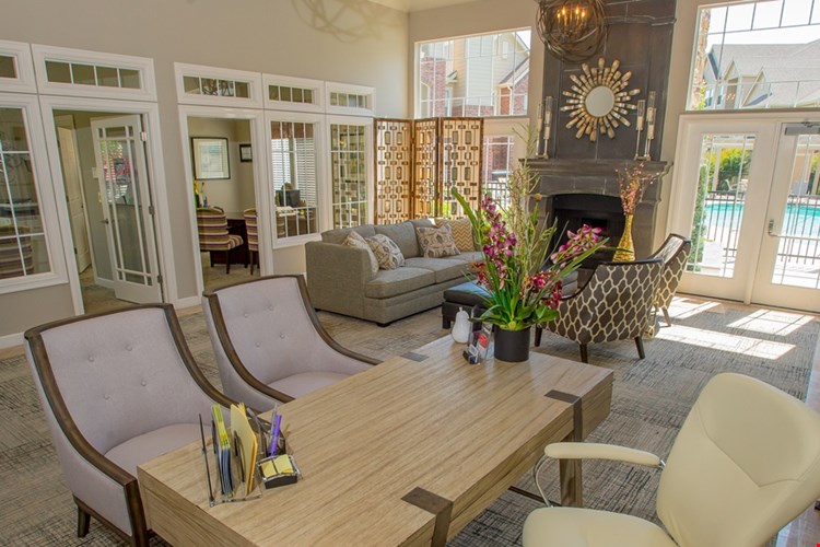 Villas at Aspen Park Image 12