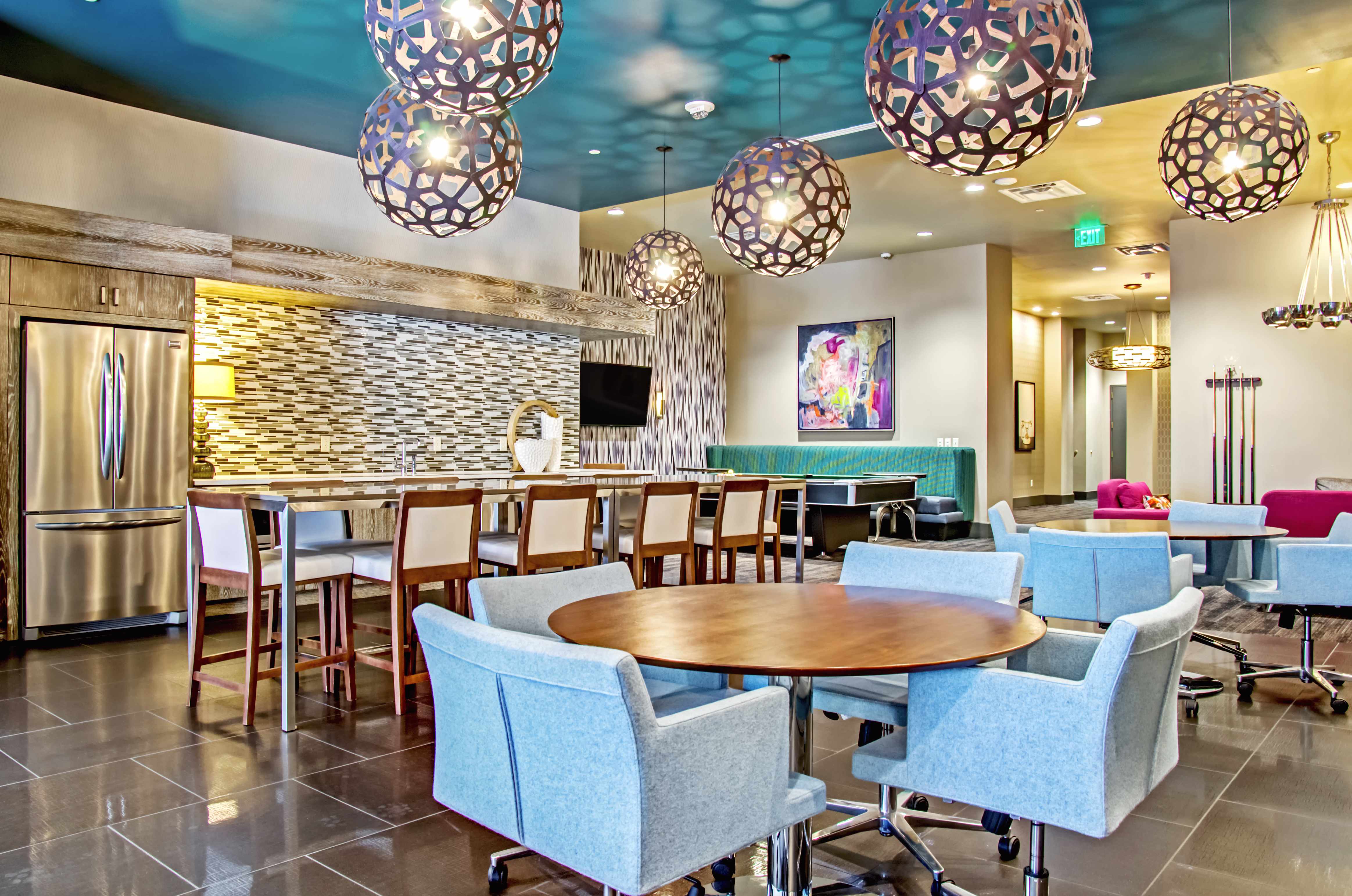 Cumberland on Church Apartments Image 25