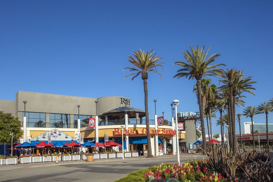 Camden Harbor View Image 52