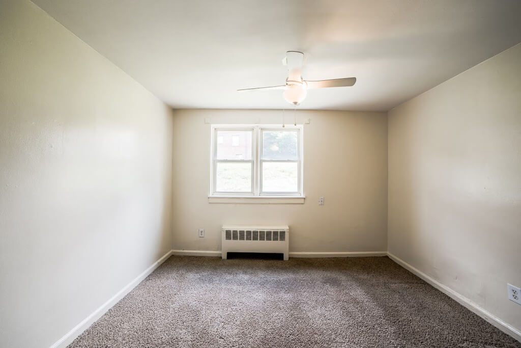 Buckingham Monon Living Image 78