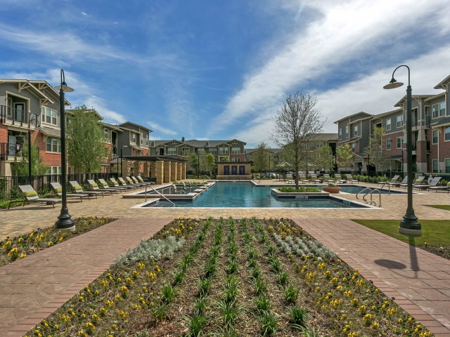 The Berkeley Image 39