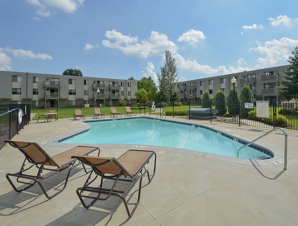 Eagle Pointe Image 1
