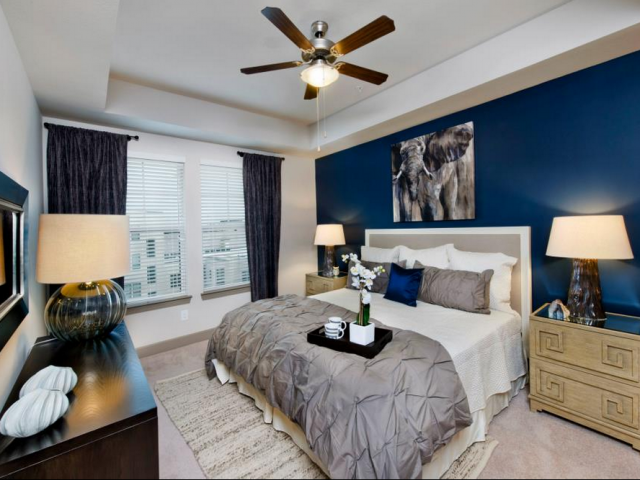 Elle of Buckhead Image 20