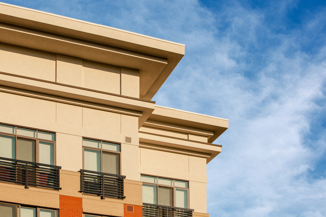 The Residences at Arundel Preserve Image 117