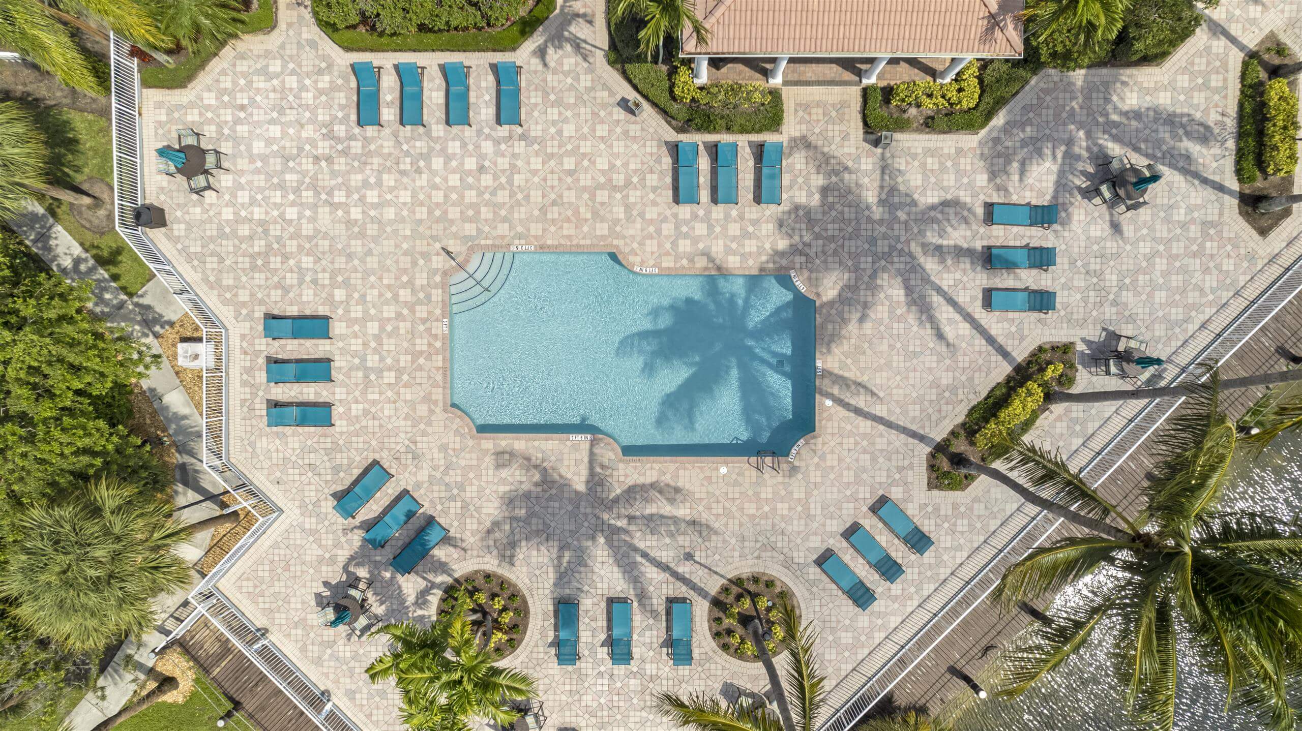 Waters Edge Delray Image 11