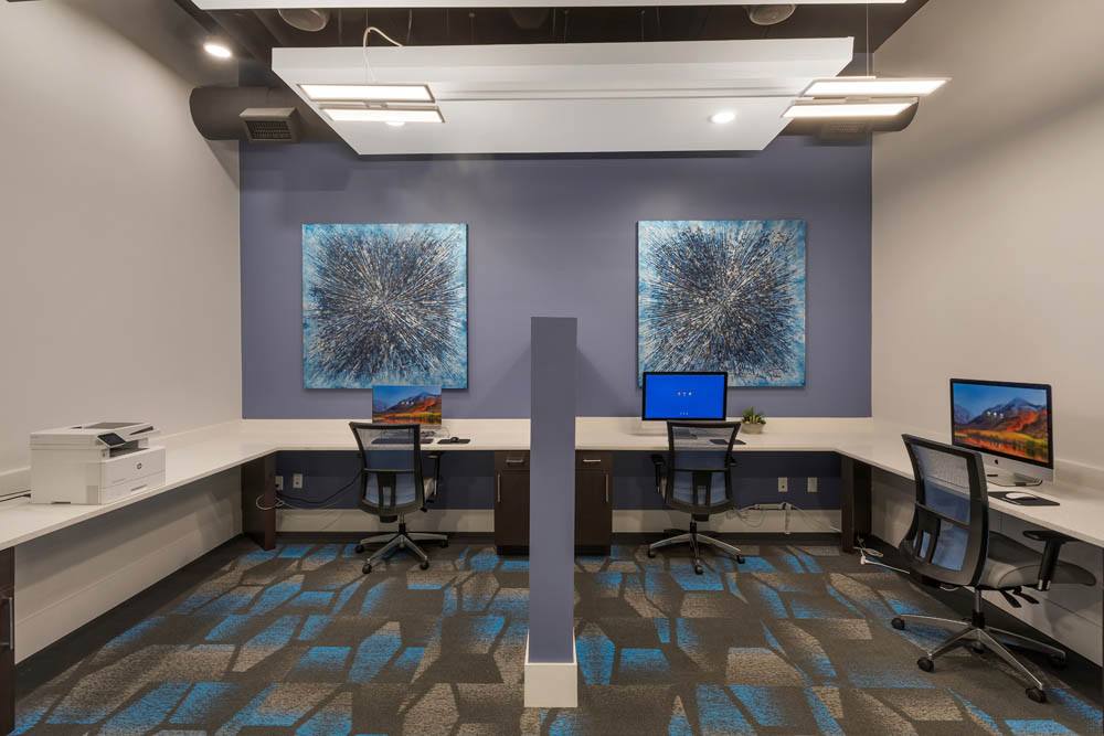 The Forum at Fitzsimons Image 20